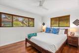 2750 Kalapu Dr - Photo 25