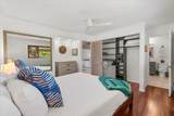 2750 Kalapu Dr - Photo 26
