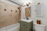 2750 Kalapu Dr - Photo 28