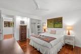 2750 Kalapu Dr - Photo 29
