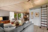 2750 Kalapu Dr - Photo 3