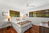 2750 Kalapu Dr - Photo 30