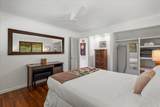 2750 Kalapu Dr - Photo 31