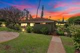 2750 Kalapu Dr - Photo 37