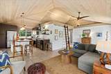 2750 Kalapu Dr - Photo 6