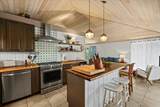2750 Kalapu Dr - Photo 7