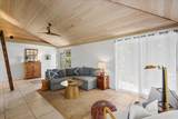 2750 Kalapu Dr - Photo 8
