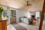 2750 Kalapu Dr - Photo 9