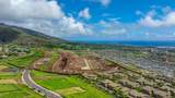 614 Kauna Lipo Dr - Photo 44