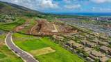 614 Kauna Lipo Dr - Photo 45