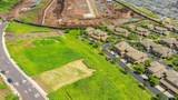 614 Kauna Lipo Dr - Photo 46