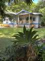 2559 Mokuhau Rd - Photo 1