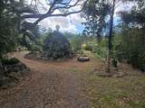 2559 Mokuhau Rd - Photo 10