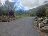2559 Mokuhau Rd - Photo 11