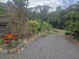 2559 Mokuhau Rd - Photo 12