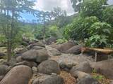 2559 Mokuhau Rd - Photo 13