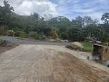 2559 Mokuhau Rd - Photo 14