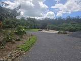 2559 Mokuhau Rd - Photo 15