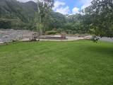 2559 Mokuhau Rd - Photo 16