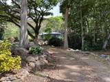 2559 Mokuhau Rd - Photo 2