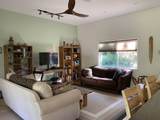 2559 Mokuhau Rd - Photo 3