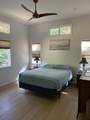 2559 Mokuhau Rd - Photo 6