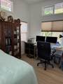 2559 Mokuhau Rd - Photo 7