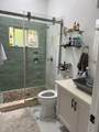 2559 Mokuhau Rd - Photo 8