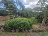2559 Mokuhau Rd - Photo 9