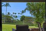 50 Puu Anoano St - Photo 10