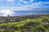 50 Puu Anoano St - Photo 11