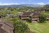 50 Puu Anoano St - Photo 12