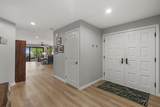 50 Puu Anoano St - Photo 13