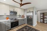 50 Puu Anoano St - Photo 16