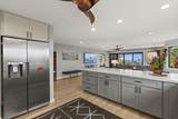 50 Puu Anoano St - Photo 18