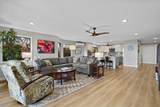 50 Puu Anoano St - Photo 19