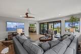 50 Puu Anoano St - Photo 22