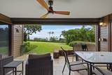 50 Puu Anoano St - Photo 23