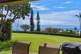 50 Puu Anoano St - Photo 24
