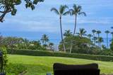 50 Puu Anoano St - Photo 27