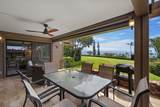 50 Puu Anoano St - Photo 28