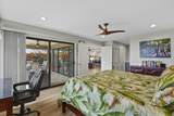 50 Puu Anoano St - Photo 29
