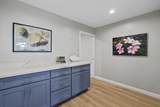 50 Puu Anoano St - Photo 33