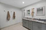 50 Puu Anoano St - Photo 34