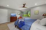 50 Puu Anoano St - Photo 36