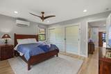 50 Puu Anoano St - Photo 37