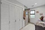 50 Puu Anoano St - Photo 40