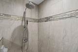 50 Puu Anoano St - Photo 41