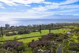 50 Puu Anoano St - Photo 42