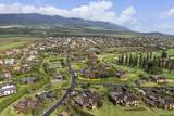 50 Puu Anoano St - Photo 44